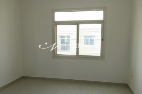 2 bedrooms Townhouse in Al Ghadeer, UAE No. 3294 6