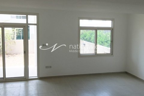 2 dormitorios Townhouse en Al Ghadeer, UAE No. 3294 3