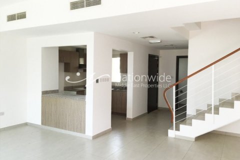 2 dormitorios Townhouse en Al Ghadeer, UAE No. 3294 11