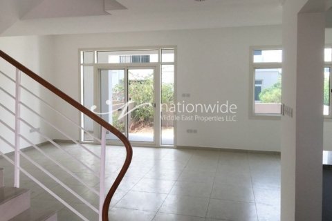 2 dormitorios Townhouse en Al Ghadeer, UAE No. 3294 12