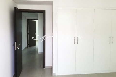 2 bedrooms Townhouse in Al Ghadeer, UAE No. 3294 7