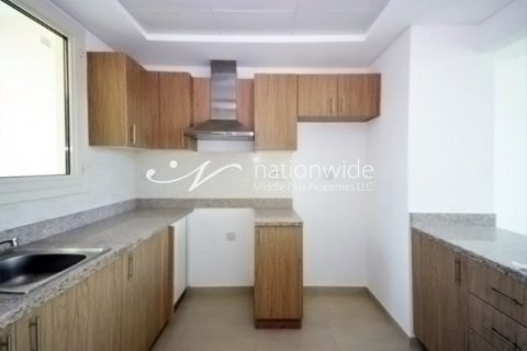 2 bedrooms Townhouse in Al Ghadeer, UAE No. 3290 4