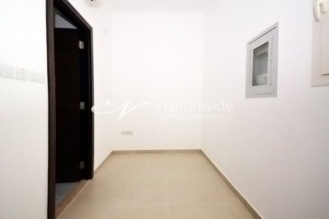 2 bedrooms Townhouse in Al Ghadeer, UAE No. 3290 8