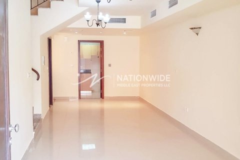 2 bedrooms Villa in Hydra Village, UAE No. 3288 18