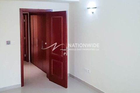 2 bedrooms Villa in Hydra Village, UAE No. 3288 6