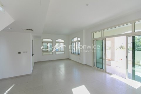 3 dormitorios Villa en Al Ghadeer, UAE No. 3291 5