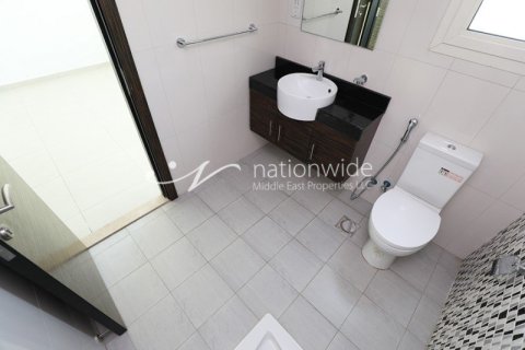 2 bedrooms Townhouse in Al Ghadeer, UAE No. 3293 12