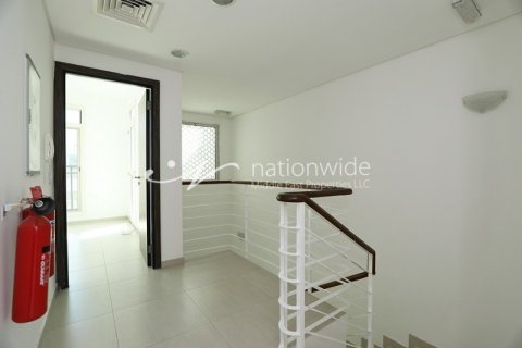 2 bedrooms Townhouse in Al Ghadeer, UAE No. 3293 14