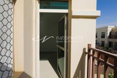 2 bedrooms Townhouse in Al Ghadeer, UAE No. 3293 3