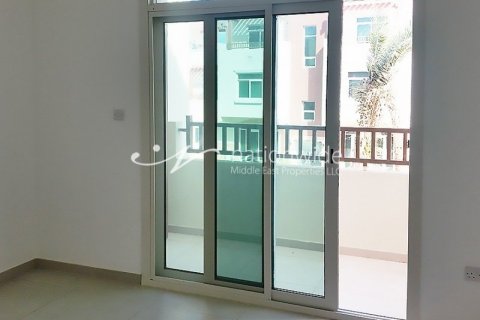 2 bedrooms Apartment in Al Ghadeer, UAE No. 3292 10