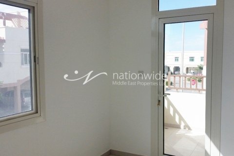 2 bedrooms Apartment in Al Ghadeer, UAE No. 3292 7