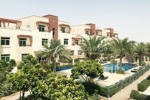 2 bedrooms Apartment in Al Ghadeer, UAE No. 3292 1