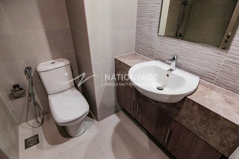 1 chambre Appartement à Saadiyat Island, UAE No. 4476 4