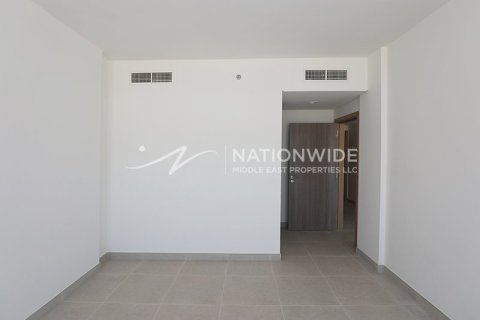 1 bedroom Apartment on the Saadiyat Island, UAE No. 4476 5