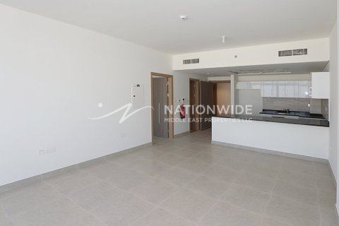 1 bedroom Apartment on the Saadiyat Island, UAE No. 4476 10