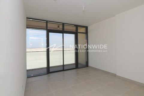 1 bedroom Apartment on the Saadiyat Island, UAE No. 4476 9