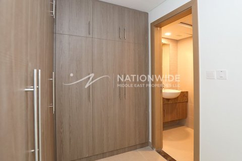 1 dormitorio Apartment en  Saadiyat Island, UAE No. 4476 6