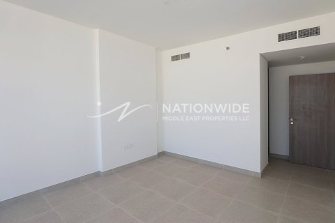 1 dormitorio Apartment en  Saadiyat Island, UAE No. 4476 7