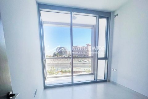 2 bedrooms Apartment in Al Reem Island, UAE No. 4479 6