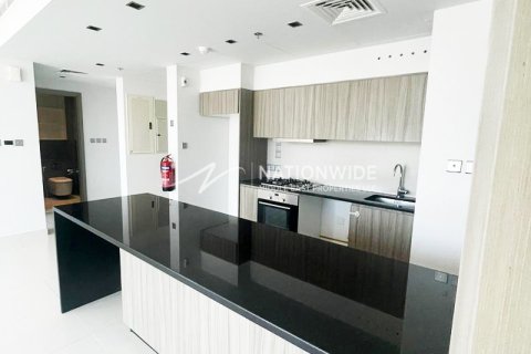 2 bedrooms Apartment in Al Reem Island, UAE No. 4479 8