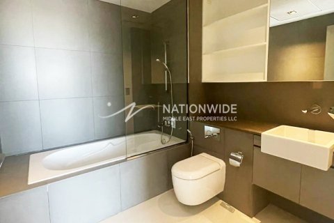 2 bedrooms Apartment in Al Reem Island, UAE No. 4479 2