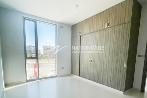 2 chambres Appartement à Al Reem Island, UAE No. 4479 4