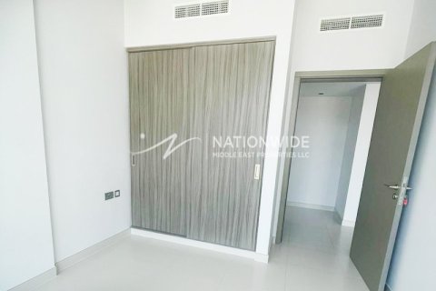 2 bedrooms Apartment in Al Reem Island, UAE No. 4479 5