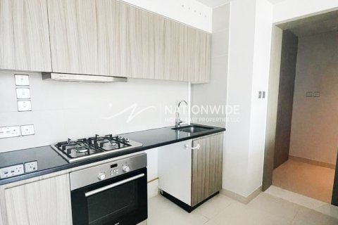 2 bedrooms Apartment in Al Reem Island, UAE No. 4479 7