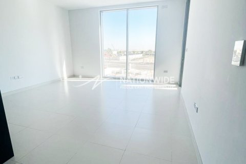 2 bedrooms Apartment in Al Reem Island, UAE No. 4479 10