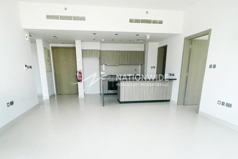 2 bedrooms Apartment in Al Reem Island, UAE No. 4479 9