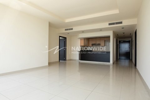 3 dormitorios Apartment en Al Reem Island, UAE No. 4486 9