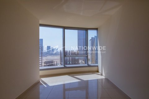 3 bedrooms Apartment in Al Reem Island, UAE No. 4486 5