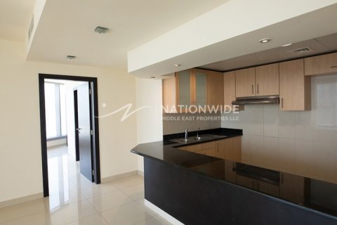 3 bedrooms Apartment in Al Reem Island, UAE No. 4486 3