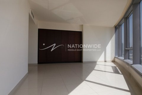 3 chambres Appartement à Al Reem Island, UAE No. 4486 8