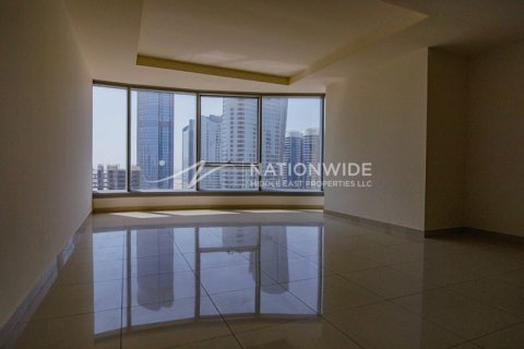 3 bedrooms Apartment in Al Reem Island, UAE No. 4486 7