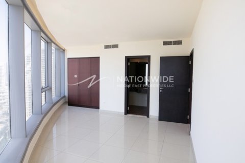 3 bedrooms Apartment in Al Reem Island, UAE No. 4486 6