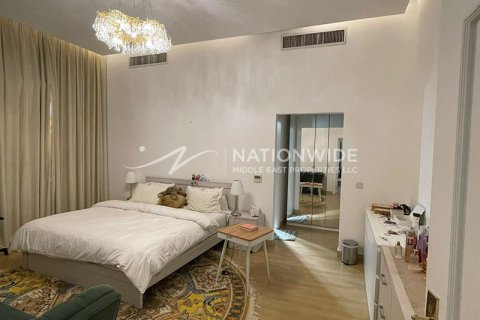 6 bedrooms Villa in Mohamed Bin Zayed City, UAE No. 4438 14