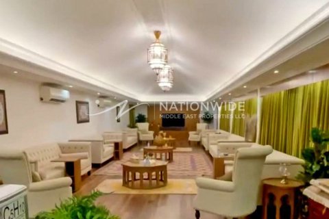 6 bedrooms Villa in Mohamed Bin Zayed City, UAE No. 4438 7