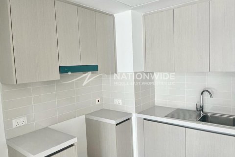 1 dormitorio Apartment en  Yas Island, UAE No. 4475 10