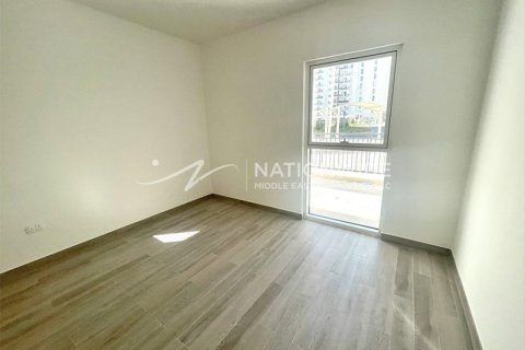 1 dormitorio Apartment en  Yas Island, UAE No. 4475 4