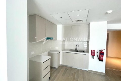 1 dormitorio Apartment en  Yas Island, UAE No. 4475 7