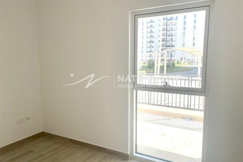 1 dormitorio Apartment en  Yas Island, UAE No. 4475 5