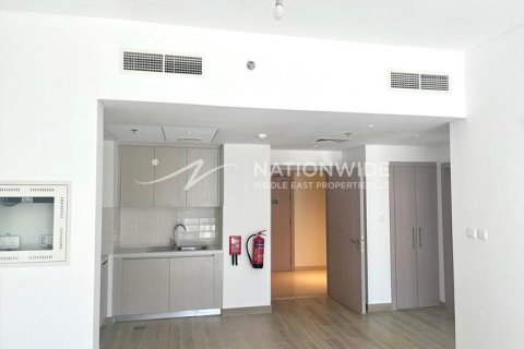 1 chambre Appartement à Yas Island, UAE No. 4475 3