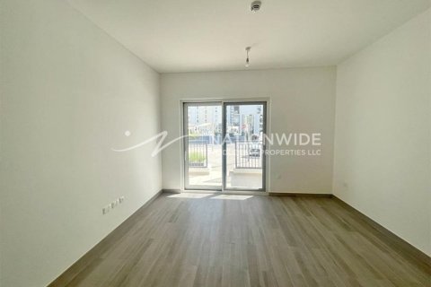 1 dormitorio Apartment en  Yas Island, UAE No. 4475 6