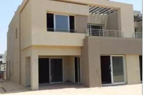 5 bedrooms Townhouse in Palm Hills   Palm Valley, Egypt No. 38153 2