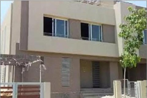 5 bedrooms Townhouse in Palm Hills   Palm Valley, Egypt No. 38153 4