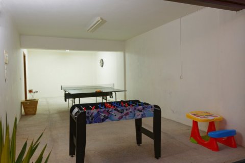 Studio Villa in Chania, Greece No. 51578 13