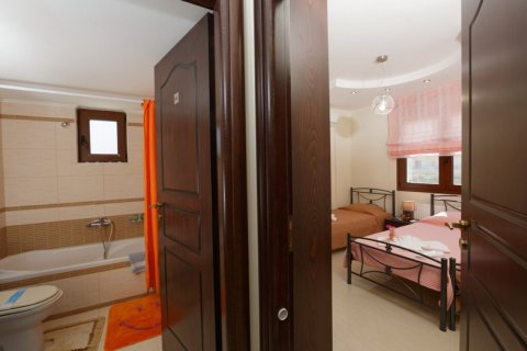 Studio Villa in Chania, Greece No. 51578 10