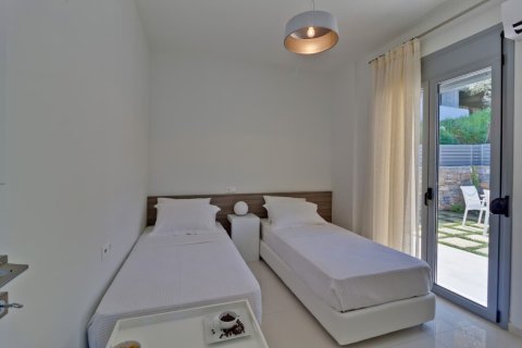 3 rooms Villa in Rethymno, Greece No. 51574 11