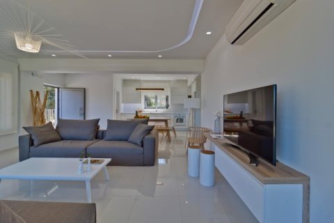 3 habitaciones Villa en Rethymno, Greece No. 51574 3